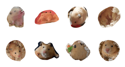 pontakun1