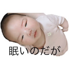 kazuki_20210524124345