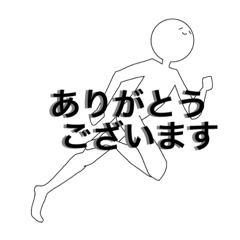 natsumi_20210524144642