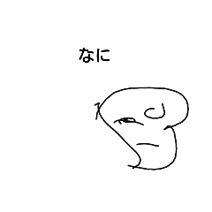 ryuki_20210524144357