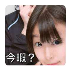 megu haruka_20210524145509