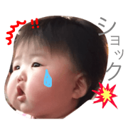 aoyuramano3