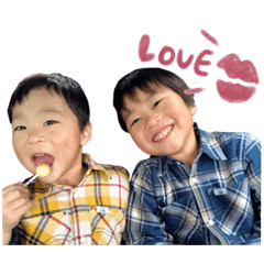 yuito shuma_20210524161307