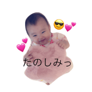 ng...y