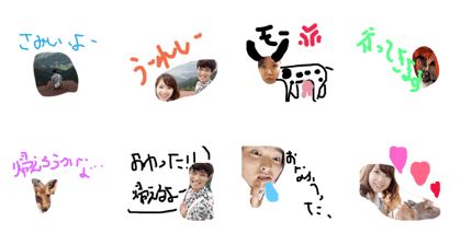 kskstnp