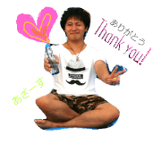 jg hashimoto -stamp1-