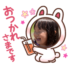 saya_20210524155251