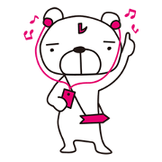 recochokuma