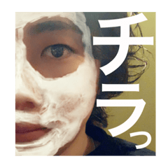 Asuka_20210524165226