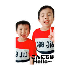 yukari_20210524164826