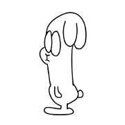 pop f