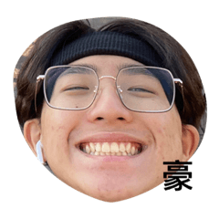 吉娃娃之諸葛孔明之摳哥2.0