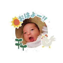 miki_20210524113401