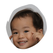 himarihi