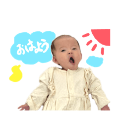 Miki_20210524113708