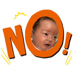 ABCDEFG_20210524113752