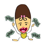 Potatoyoung