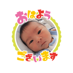 YUKA_20210524060209