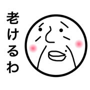 marukaochan