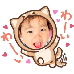 keiju_20210524164928