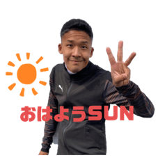 SUN_20210524123419