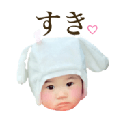 oyabakaa