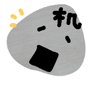onigiri friend bonbon3