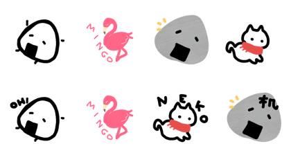 onigiri friend bonbon3