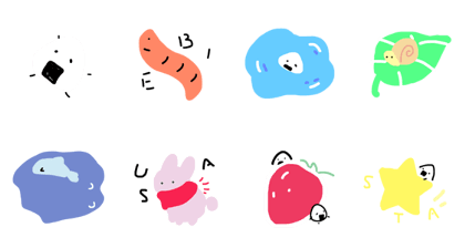 Onigiri original sticker bon3