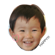 ruirui1