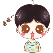 Funny Xuan