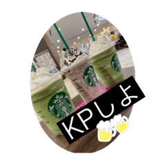 aoi_20210524174436