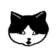 Everyone loves "oja cat"