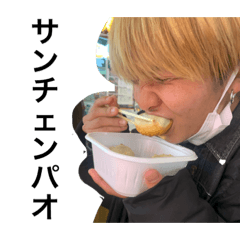 yuina_20210524004314