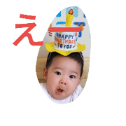 Haruki1