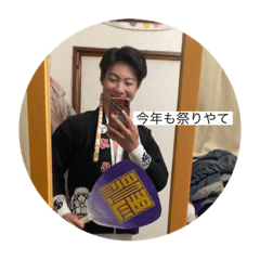 yugo_20210524180552