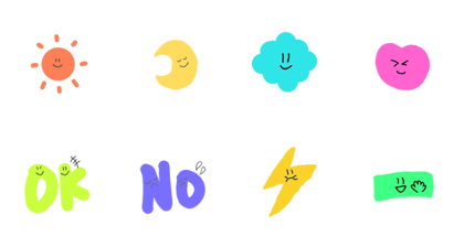 nikonikolife