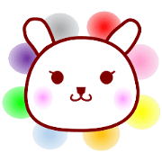 konnsa-totoujitunootaku