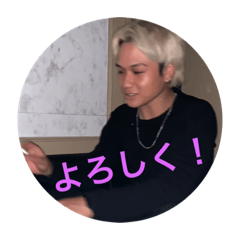 kaito_20210523144618