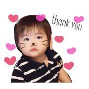 Baby sota