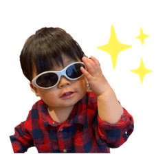 arisa_20210524181613