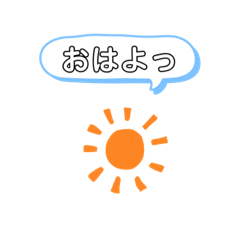 yuka_20210524161733