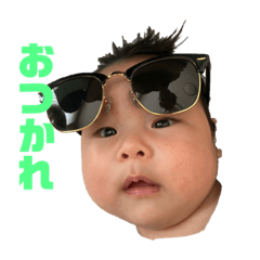 rina_20210523224853