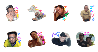 yasukun.