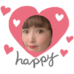 hana_20210523194917