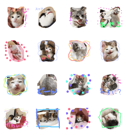 mimikos