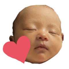 risa_20210524110322