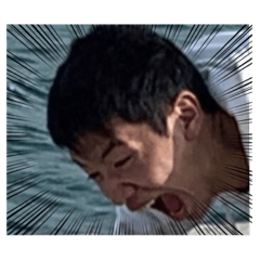 Kazuki_20210524011312