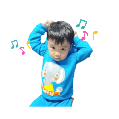 Yami_20210523222638