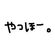 simple_
